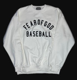 دورس BASEBALL مستر کوالیتی