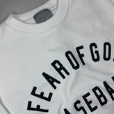 دورس BASEBALL مستر کوالیتی